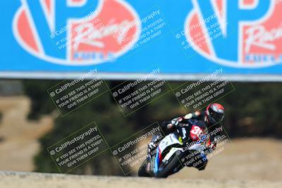media/Jun-24-2022-TrackDaz (Fri) [[aa6850b51f]]/Club Group/11am(Turn 6)/